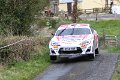 Monaghan Stages Rally April 24th 2016 (19)